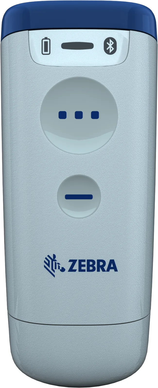 Zebra CS60-HC - Barcode-Scanner - Begleiter - 2D-Imager, Ansicht 5