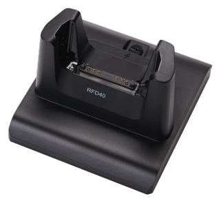 Zebra CUP-RFD49-UNIV-1R - Schwarz - Zebra - RFD40 - 1 Stück(e) von LumaTech
