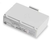 Zebra Drucker-Batterie - 3250 mAh - für ZQ600 Series ZQ610 von LumaTech