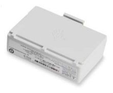 Zebra Drucker-Batterie - 3250 mAh - für ZQ600 Series ZQ610