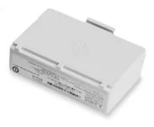 Zebra Drucker-Batterie - 3250 mAh - für ZQ600 Series ZQ610, Ansicht 2
