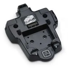 Zebra Drucker-Cradle für Fahrzeug - für ZQ500 Series ZQ510, Ansicht 2