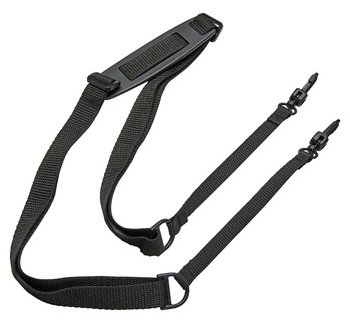 Zebra Drucker-Schulterriemen - für Zebra ZQ220