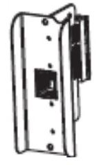 Zebra Druckserver - 10/100 Ethernet - für ZT400 Series ZT410 von LumaTech