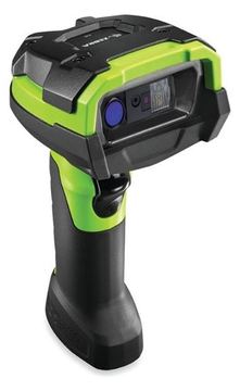 Zebra DS3678-XR - Barcode-Scanner - tragbar - ER von LumaTech