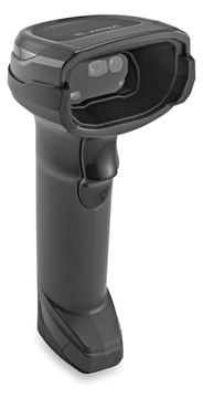 Zebra DS8108-SR - Standard Range (SR) - Barcode-Scanner - Barcode-Handscanner 0 - 60° von LumaTech
