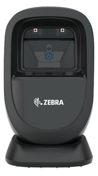 Zebra DS9300 Series DS9308 - Standard Range (SR) von LumaTech