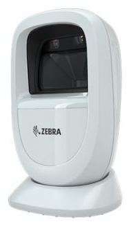 Zebra DS9300 Series DS9308 - Standard Range (SR) von LumaTech