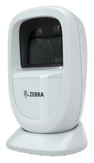 Zebra DS9300 Series DS9308 - Standard Range (SR)