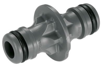 Gardena 931-50 - Grau
