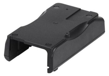 Zebra Gehäuseunterteil für Batterie - für Zebra von LumaTech