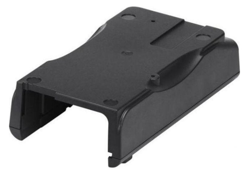 Zebra Gehäuseunterteil für Batterie - für Zebra
