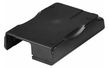Zebra Gehäuseunterteil für Batterie - für Zebra ZD420c von LumaTech