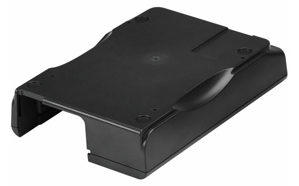 Zebra Gehäuseunterteil für Batterie - für Zebra ZD420c