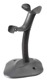 Zebra Gooseneck Intellistand - Barcode-Scanner-Ständer