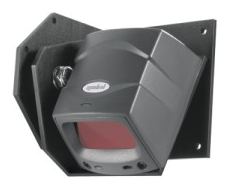 Zebra Halterung für Barcodescanner - für MiniScan MS 1204 von LumaTech