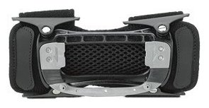 Zebra Handgelenkbefestigung für Handheld - für Zebra WT4000