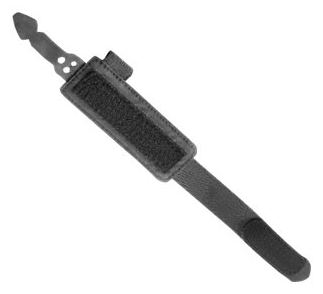 Zebra Handheld-Handgurt - für Zebra MC3300 Standard von LumaTech