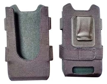 Zebra Handheld-Holster - für Zebra TC21, TC26 von LumaTech