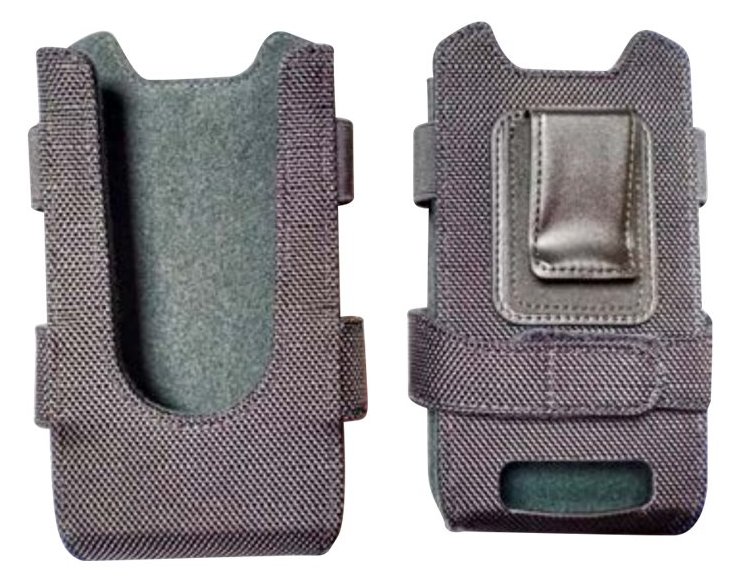 Zebra Handheld-Holster - für Zebra TC21, TC26