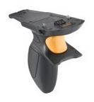 Zebra Handheld-Pistolengriff - für Symbol TC70 von LumaTech