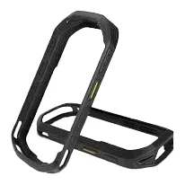 Zebra Handheld-Schutzhülle - für Symbol TC57, Ansicht 2