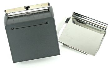 Zebra Kit Cutter Upgrade ZT111 ZT211 ZT231 von LumaTech