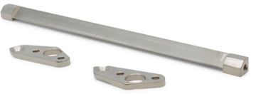 Zebra Kit Peel Bracket Assembly ZE511 RH LH (P1112750-077) von LumaTech