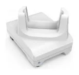 Zebra Low-Cost Single Slot Charge Only Cradle, Ansicht 2
