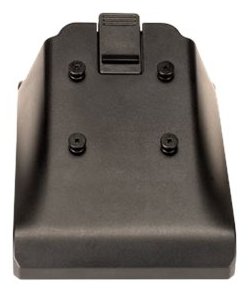 Zebra Motorola Four-slot Battery Charger Adapter Cup