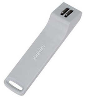 Zebra Motorola Terminal Reboot Tool - Handheld-Neustart-Werkzeug (Packung mit 5)