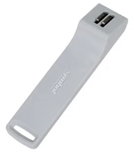 Zebra Motorola Terminal Reboot Tool - Handheld-Neustart-Werkzeug (Packung mit 5), Ansicht 2
