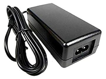 Zebra Netzteil - 60 Watt - für Zebra zd220 von LumaTech