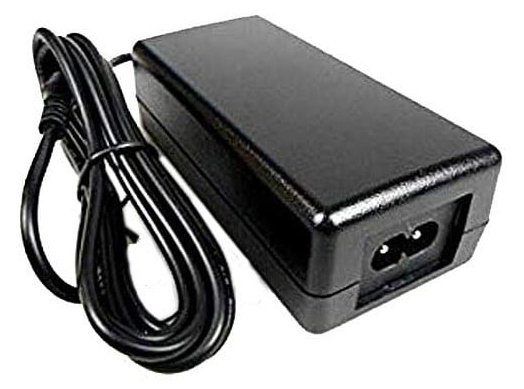 Zebra Netzteil - 60 Watt - für Zebra zd220