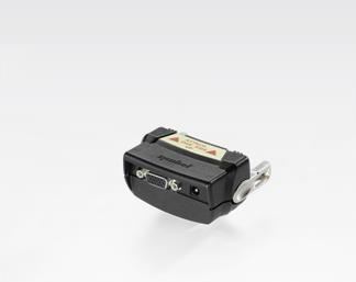 Zebra Netzteil - für Symbol LS3408-ER; Zebra MC9190-Z von LumaTech