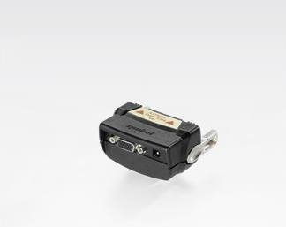 Zebra Netzteil - für Symbol LS3408-ER; Zebra MC9190-Z