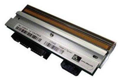 Zebra Printhead conversion kit 203 dpi to 300 dpi