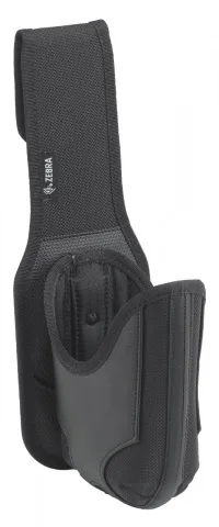 Zebra Quick-draw Holster - Handheld-Holster - für Zebra TC8000 Premium, Ansicht 2