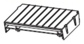 Zebra RFID-Modul-Globalkit von LumaTech