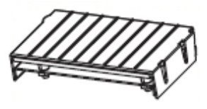 Zebra RFID-Modul-Globalkit