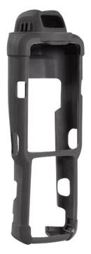 Zebra rotating head configurations boot - Stoßstange für Datenerfassungsterminal von LumaTech