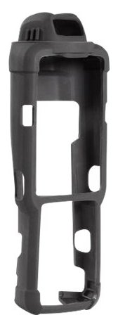 Zebra rotating head configurations boot - Stoßstange für Datenerfassungsterminal
