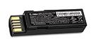 Zebra Scannerbatterie - für Digital Scanner DS3608-HP von LumaTech