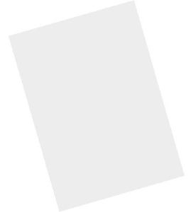 Zebra Schutzfolie (Packung mit 5) - für Zebra MC9300 von LumaTech