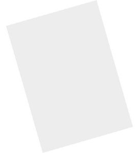 Zebra Schutzfolie (Packung mit 5) - für Zebra MC9300