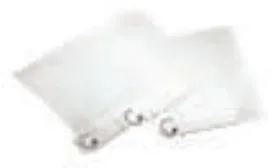 Zebra SG-TC2X-SCRNPT1-01 - Displayschutz - Zebra - TC2x - Transparent - Gehärtetes Glas - 1 Stück(e), Ansicht 2