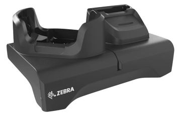 Zebra ShareCradle Kit - Ladeschale - Ausgangsanschlüsse: 1 von LumaTech