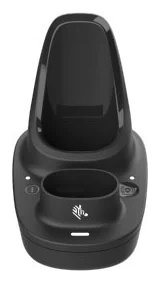 Zebra Single-slot Charge Communication Cradle