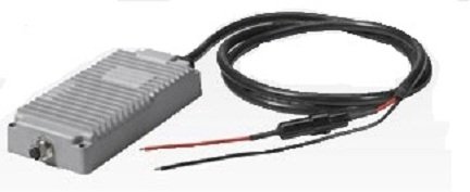 Zebra Stromwandler - 36 / 48 / 60 V - für Zebra MC9000