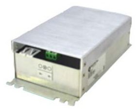 Zebra Stromwandler - 50 - 150 V